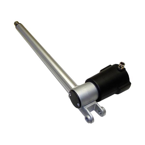 Linear Actuator